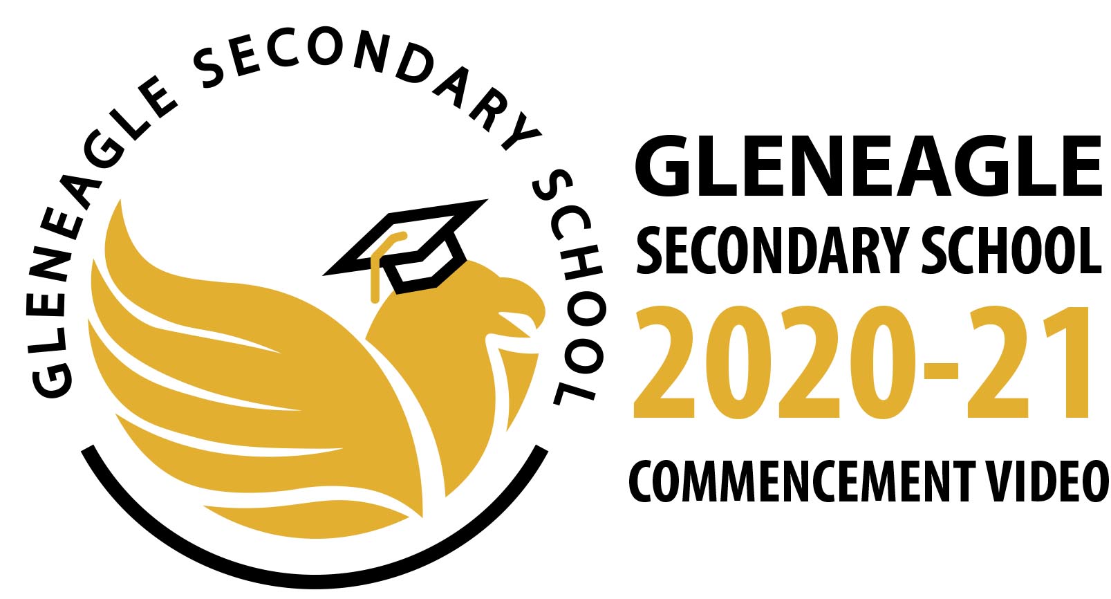 Home Gleneagle Secondary School